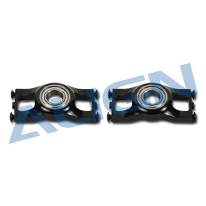 HN7031 Metal Main Shaft Bearing Block