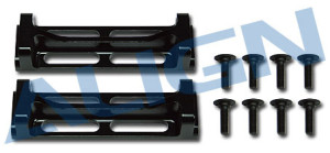 HN7084 Front Frame Mount