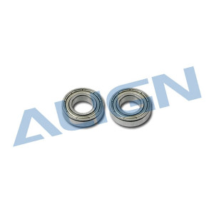 HN7085 Bearing(6901ZZ)