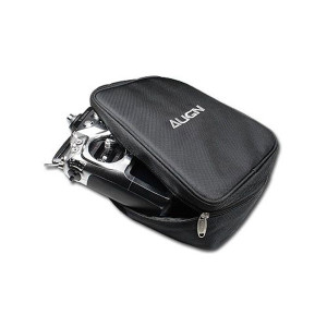 ALIGN Radio Transmitter Pouch