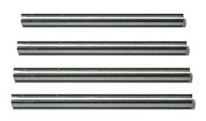 HS1003 Feathering Shaft 