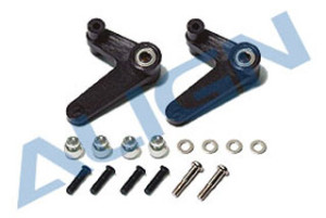 HS1085 Control Lever Set (XL)