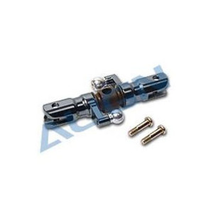 HS1189-78 Metal Tail Holder Set