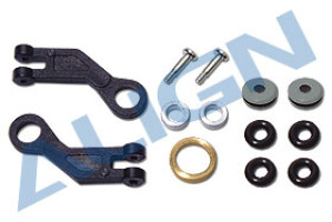 HS1193-1 Parts Bag