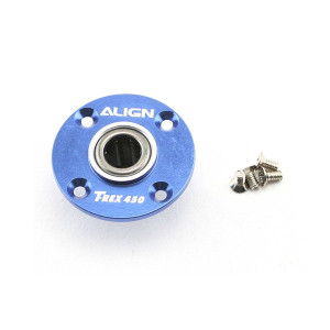 Align HS1228 T Rex 450 PRO/Sport - Main Gear Case