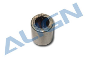 HS1229 One Way Bearing