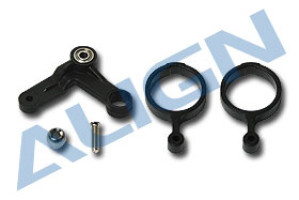 HS1277A Tail Rotor Control Arm Set