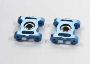 HS1309 Main Shaft Support Block