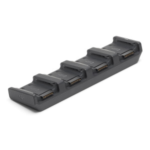 Hub di ricarica per DJI Matrice 4