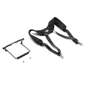 Kit di supporto per cintura di DJI RC Plus