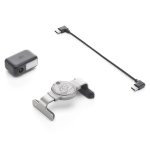 Kit di tracciamento per serie DJI OM 7