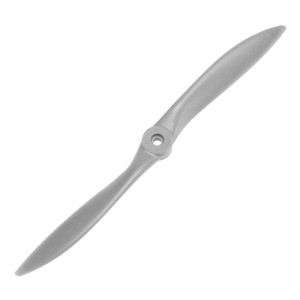 APC 14 X 12 Sport Propeller LP14012