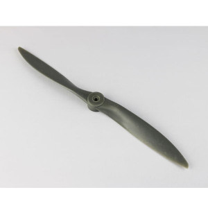 APC 16 x 12 Sport Propeller LP16012