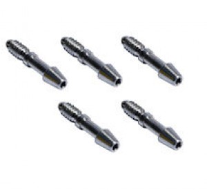 LX0059 Lynx Fast Release Canopy Pin - (5 pc)