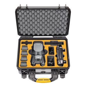 Valigia HPRC2400 PER DJI MAVIC 3 CINE O DJI MAVIC 3