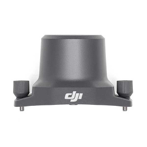 Modulo RTK per DJI Mavic 3 serie Enterprise