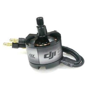 DJJ E300 N.1 MOTOR CW 2212 920KV