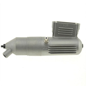 OS Engine 21225020 - 871 Silencer 10/15FP/15LA