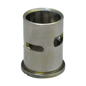 OS Engine 25203100 Cylinder Liner 50 SX-H