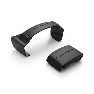 PGYTECH Propeller Holder for MAVIC 2