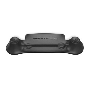 PGYTECH Control Stick Protector for MAVIC PRO