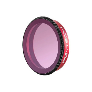 PGYTECH OSMO ACTION CPL Filter (Professional)