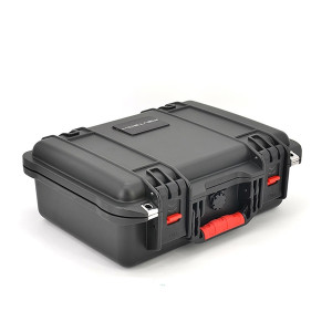 PGYTECH Protective DJI Spark Carrying Case