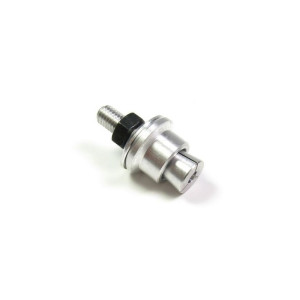 MP-JET Propeller adapter M6  Shaft 4mm 