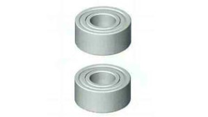 PV0052 Tail Slider Bearing