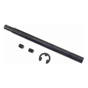 PV0145 THUNDER TIGER STARTER SHAFT RAPTOR 60