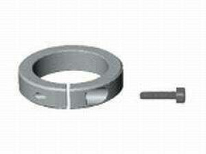 PV0351 One Way Clutch Reinfoced Ring