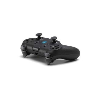 GameSir T1d RC controller for Tello