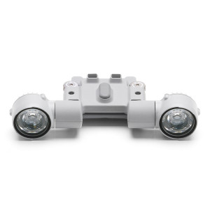 Riflettore DJI AL1