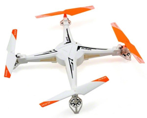  M424 V2 Quadcopter Super Combo RM42401A