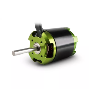 Savox Brushless motor BSM-4760 PRO (1200KV)