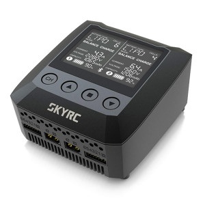 SKYRC B6 NANO DUO Charger SK-100146