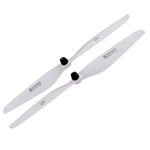 T-Motor Antigravity 9.5*3.8 CF Prop pair (CW/CCW)