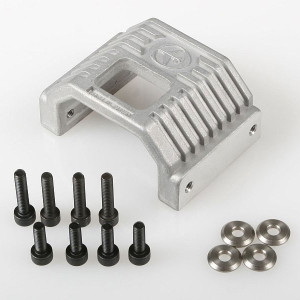 Thunder Tiger PV0141 Engine Mount Raptor 60/90