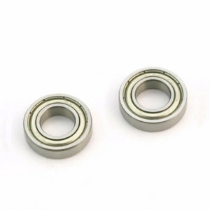 Thunder Tiger PV0170 Ball Bearing for Main Rotor Shaft Raptor 60/90