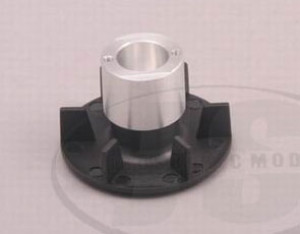 Cooling Fan Assy  50 class STY0009-50