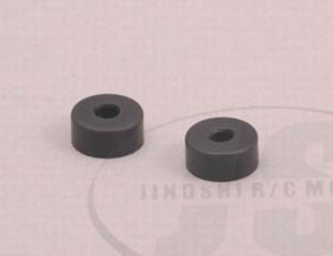 Bushing Set(×2) STY0063