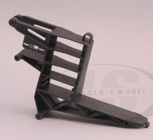 Servo Frame STY0159