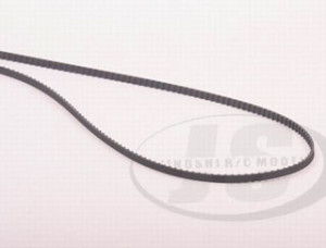 STY0262-90 Tail Drive Belt