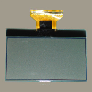 Pannello LCD WFLYLCD