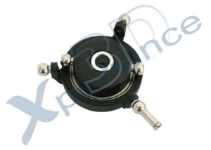 Swashplate XP4008