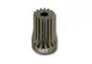 Motor Pinion Gear 16T XP50063