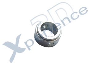 Main shaft mounting alumnium collar XP5012