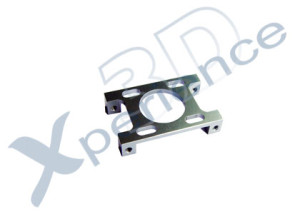 Motor mount XP5018