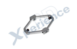 Metal Flybar Control Arm XP9007