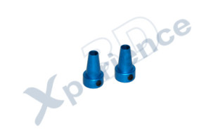 Flybar Locking Cones XP9008